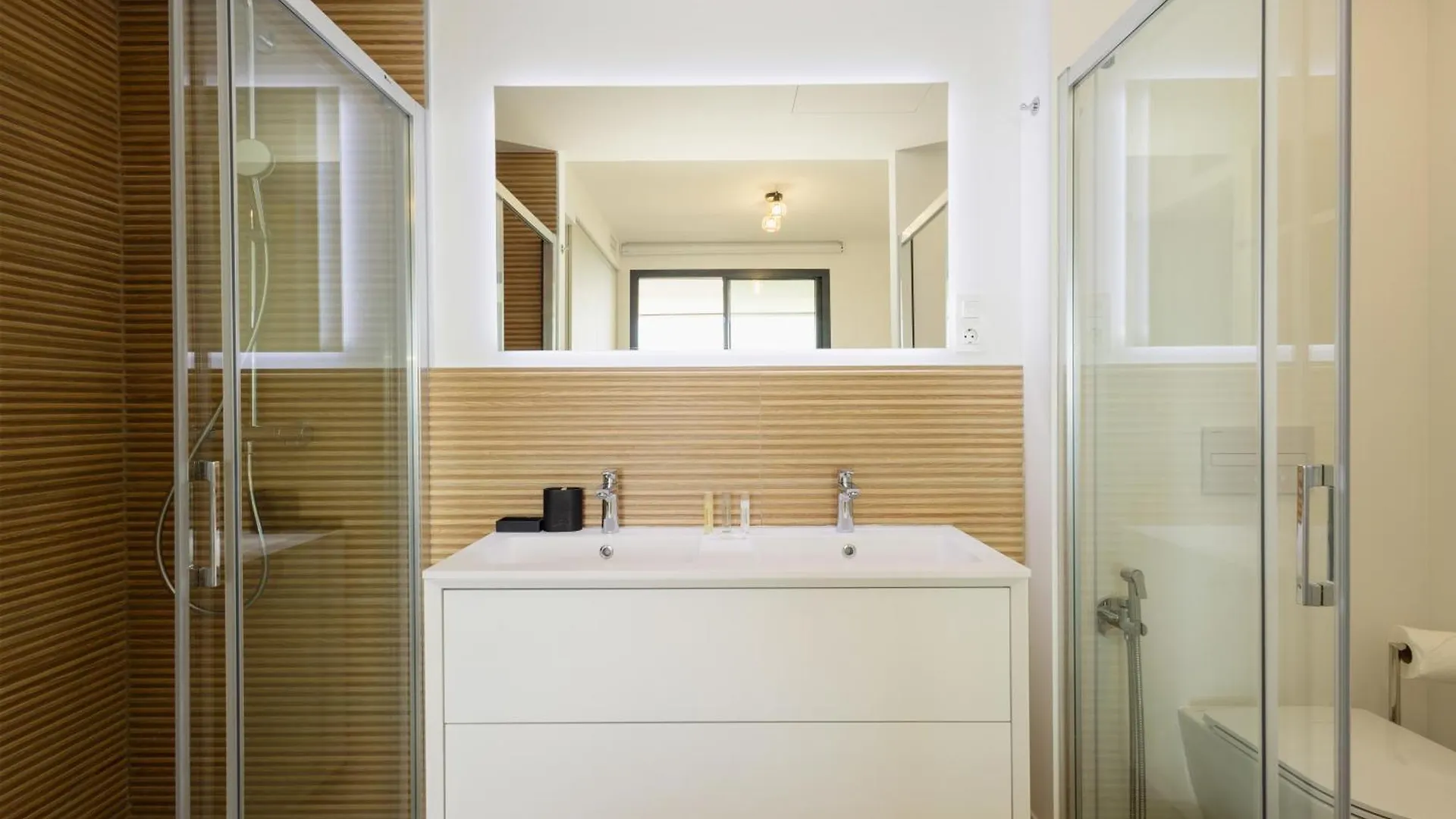 Modern Apartment, With Large Terrace And Panoramic Sea Views, In Fuengirola Malaga Spain
